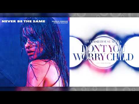 camila-cabello-vs.-swedish-house-mafia---never-be-the-same-(mashup)