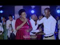 BIBILIYA ITABAZA CHOIR RWANDA NORVEGE Official Video 