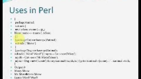 PLDC Assignment (Final Video) (2010) Part 01.wmv