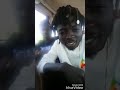 IBA MONTANA EST DE RETOUR AU MALI