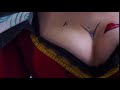 Borderlands Mad Moxxi cosplay by Daria Rooz | Comic Con Russia 2018