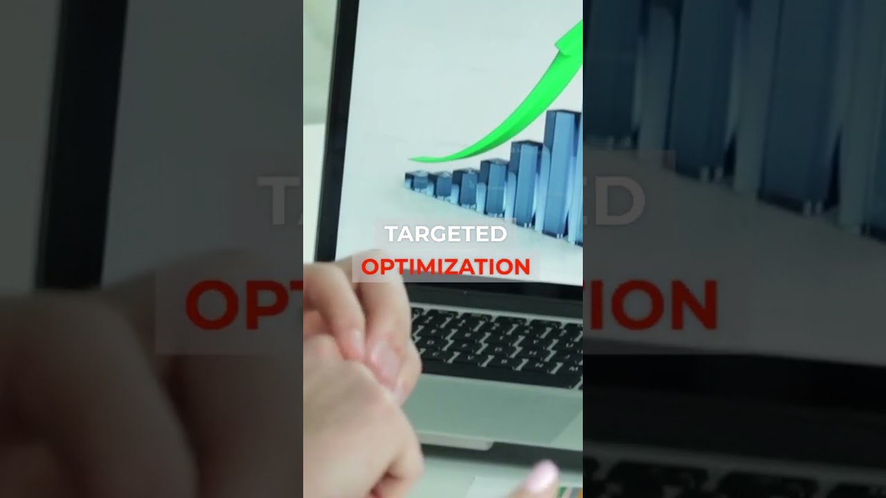 Boost Your Online Visibility: SEO-Optimized Website Development 