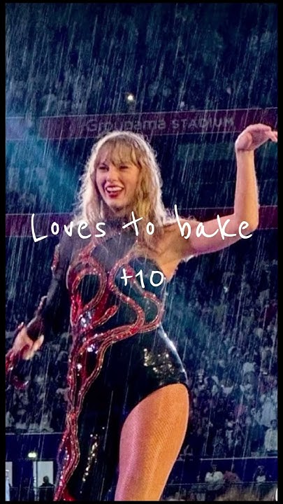 how-similar-are-you-to-taylorswift-cruelsummer-erastour-shorts