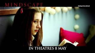 Mindscape 15s TV Spot