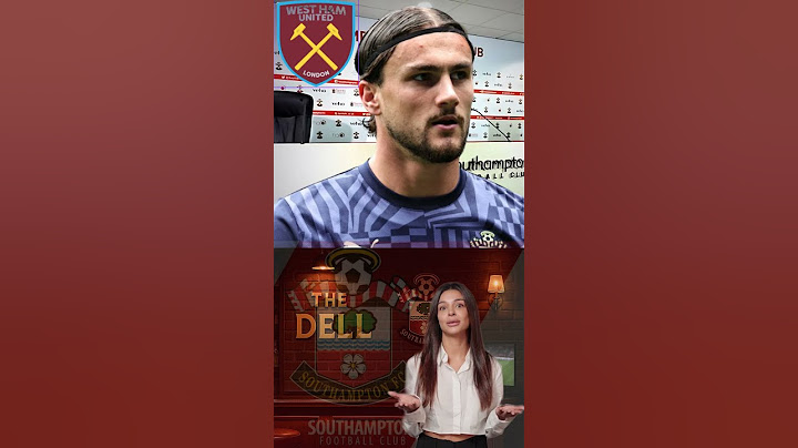 The Saints transfer rumours 16th of July 2025 😇⚪🔴#shorts #southamptonfc