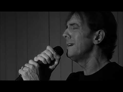 Simon Goodall & Ali Goodall - HAD TO BE (from 'Heathcliff')