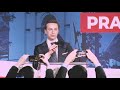 youtube - Kluby Konfederacji - Zapowiedź!