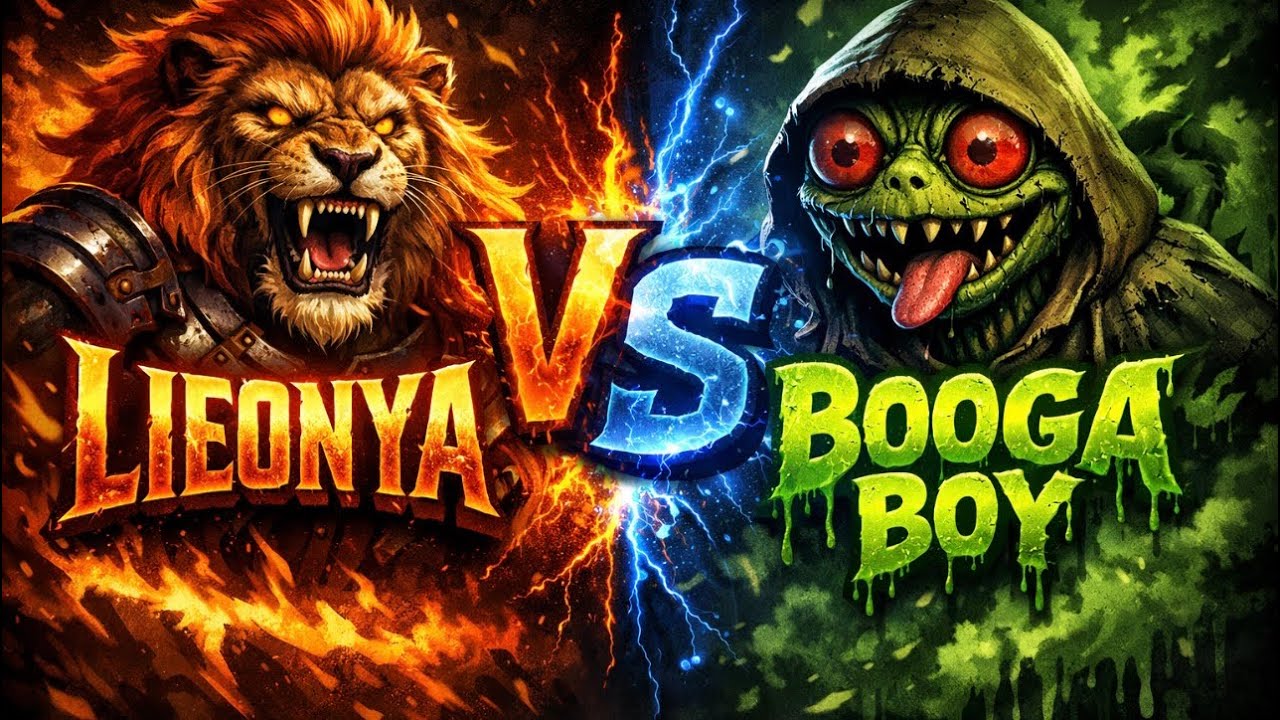 Who lied the best? Miss B Battle or Mr J Young? They both tried to send someone to jail. Allegedly 