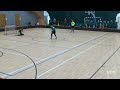 Great save in semi final penalty shoot out