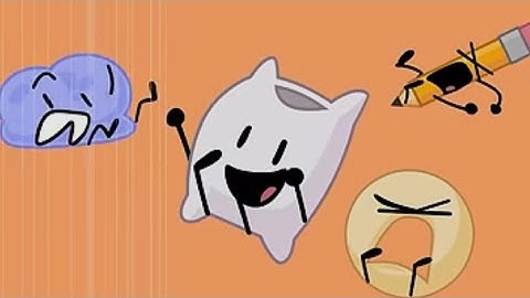 Vissy Gaming!: Flutter Island Remake