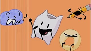 Vissy Gaming Flutter Island Remake