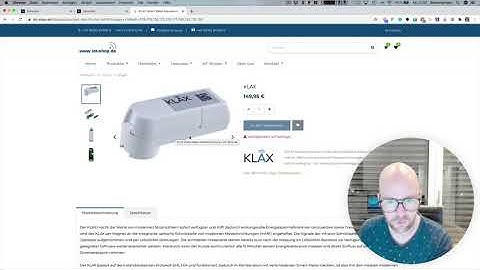Access historical measurement data from your LoRaWAN payload decoders on Datacake with Klax