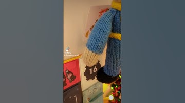 Fallout Advent Calendar #16! #fallout #falloutadventcalendar #adventcalendar #vaultboy #christmas