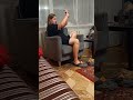 Всё, я поехала...#shorts  #приколы #веселье #смех #радость #юмор #друзья #работа #рилс