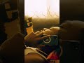 Ohana Bam - Playa Playa (Directed By Feel Studios)