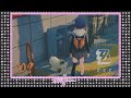 Dog Gone Fast From Four To Five | Let's Stream Zenless Zone Zero ~Part 109~ (12/26/2024)