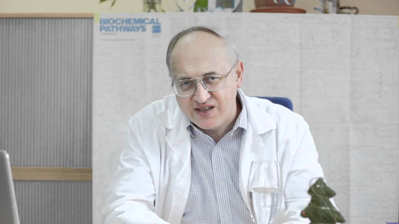 Витамины при злоупотреблении алкоголем и едой