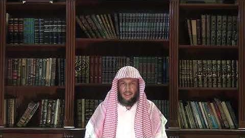 من  لطائف القرآن الكريم 289  تناسب السور، تناسب أوائل سورة الأنفال مع أواخرها