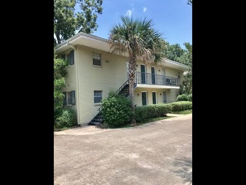 331 TUDOR Avenue 8, River Ridge, LA home video tour