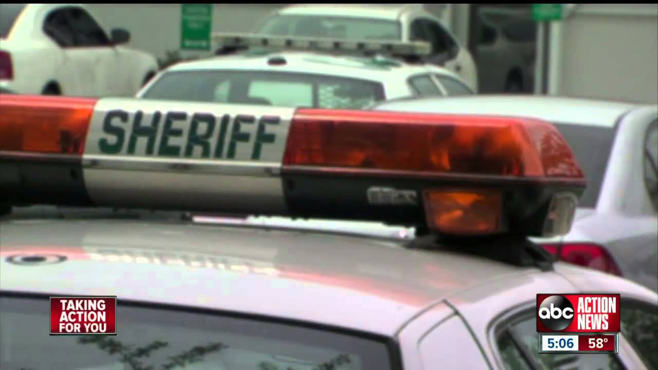 Phoebe Jonchuck: The Long Fall