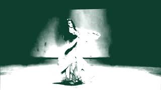 Nostalgia Baladi - Ilahun Ballet Orquesta (Festival Version)(4 minutes)