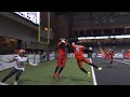 SportsFource Champion: Bandits disruptive defense helps secure playoff spot