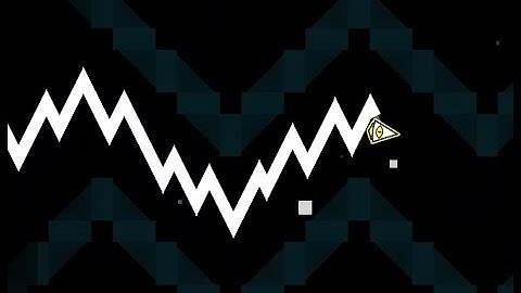 sonic wave but miniwave