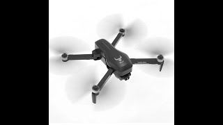 Optical flow GPS Mode Switching uav.Beast2