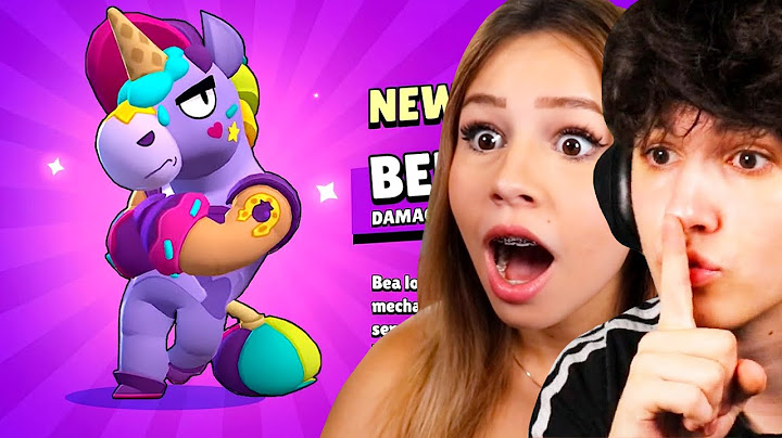 Potají Jsem Barče Koupil Nového Berry Brawlera!