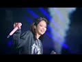 DDU DU DDU DU Encore Remix BLACKPINK TOKYO DOME 2019 2020 DVD FULL DDU DU DDU DU Encore Remix BLACKPINK TOKYO DOME 2019 2020 DVD FULL