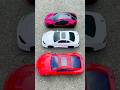 3 best remote control rc super car 🚘 test