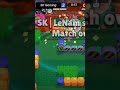 Pov:Brawl Stars Esports