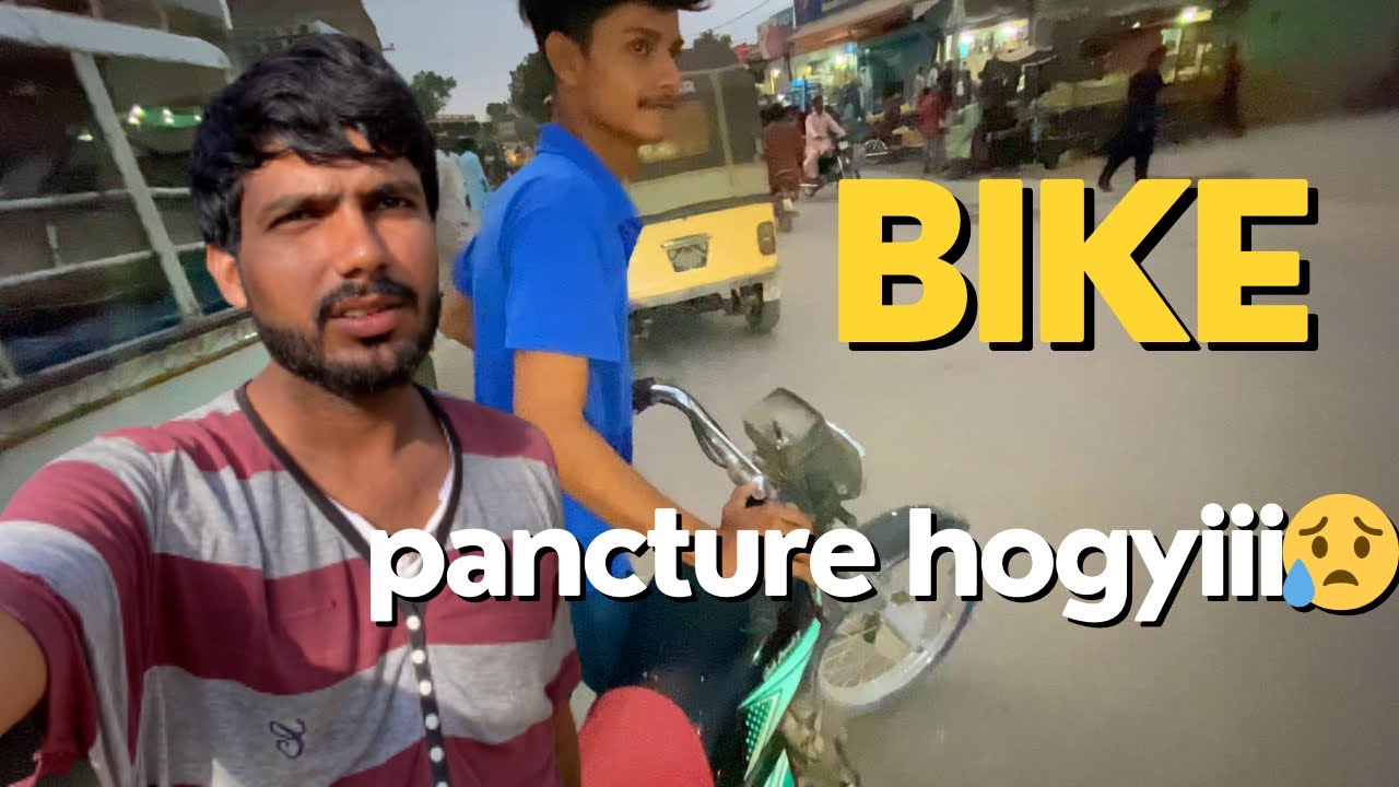 Hyderabad mein laga mela🤩😍 | Pakistan village life |Rehmatullah khaskheli world