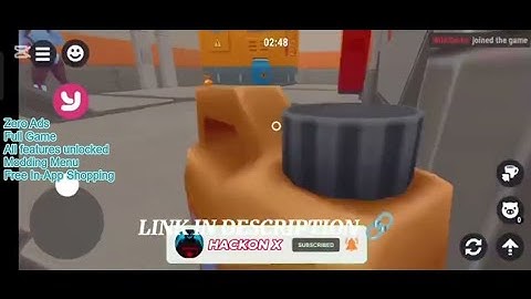 Hide Online Mod Apk / Mod Ipa (Android / Ios) Más Reciente 2025 | Dinero Ilimitado & Todo Ilimitado