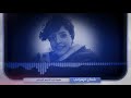 لماذا حزب التجمع الوطني