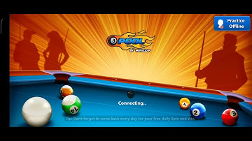 8ballpool not working server problem in Miniclip☹️☹️☹️