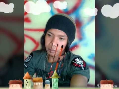 I can be strong