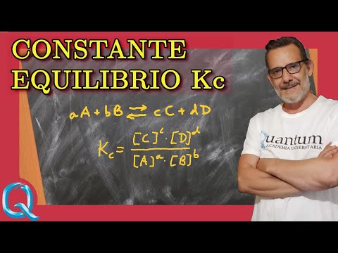 ⭐ CALCULAR kc