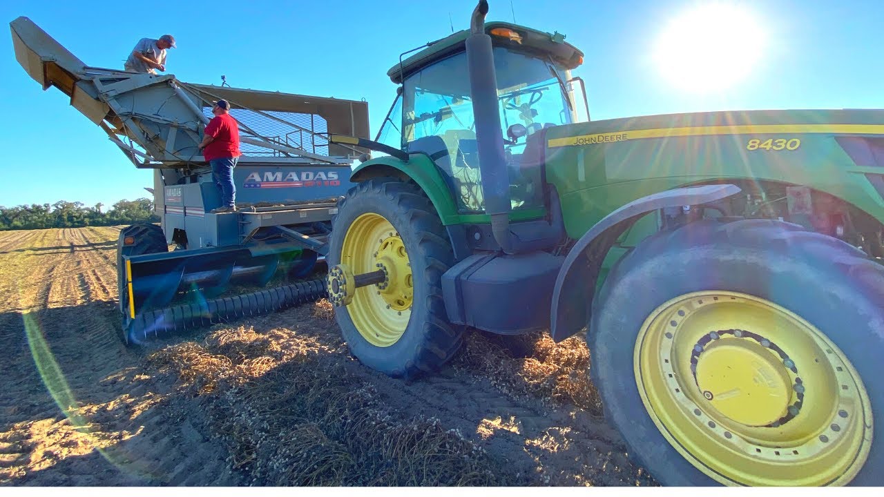 This Could Have Ended Badly!