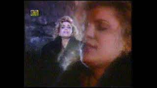 Kibariye - Eller Kadir Kıymet Bilmiyor Anne (Star1)