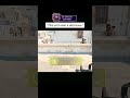 Skill bro 🥷❤️ #cs2 #counterstrike2 #cs2clips #csgo