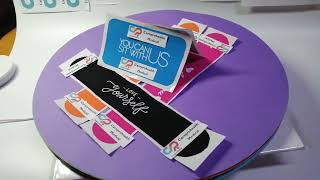 Лента физиотерапевтическаяМышечная водонепроницаемая кинезиологическая лента  поставщик, завод, screenshot 1