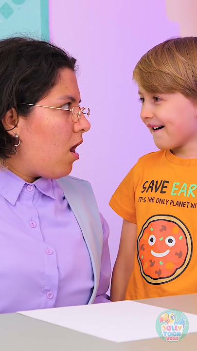 Letβs Squish It! π DIY School Supplies Just Got Fun! βοΈπ¨