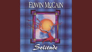 Watch Edwin McCain Dont Bring Me Down video