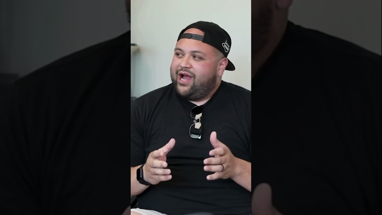 Take Control of Your Health with Revity Medical | Jake Testimonial