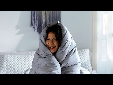 Layla Down Alternative Comforter Review: Best Luxurious Comforter