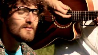 Still Life Still - Half Porcelain | Great Heart Festival 2013