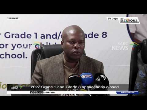 Gauteng | Spotlight on learner placements