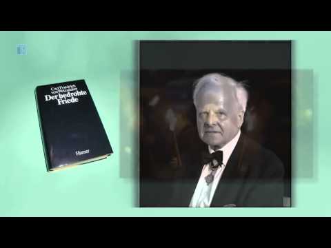 Prophezeiung aus 1983 die sich als absolut Zutreffend herausstellt HD