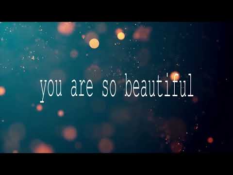 lyrics video Yvan buravan